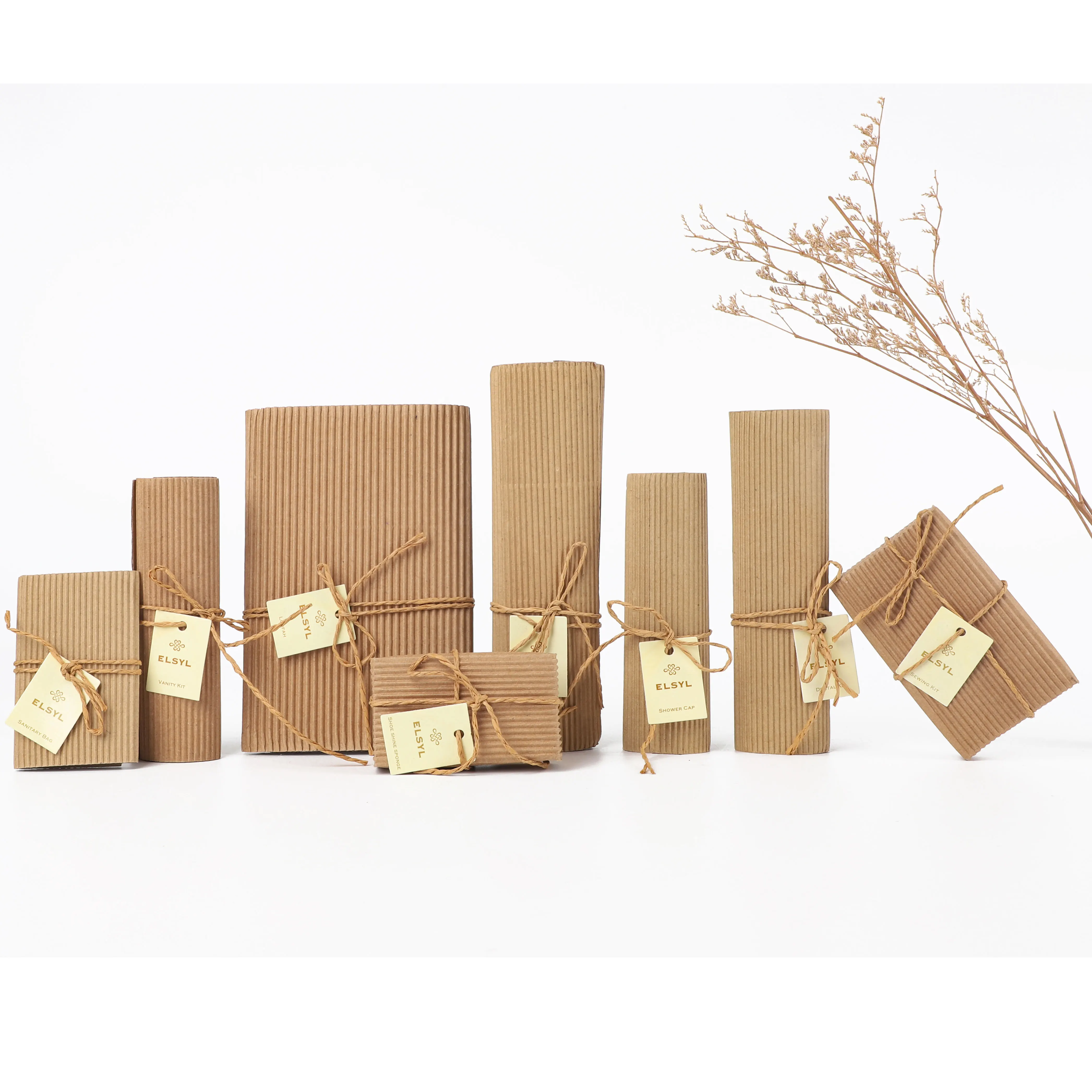 Bathroom Toiletries Dhampoo Oem Hotel Amenity Hotels Toilet Amenities Kit