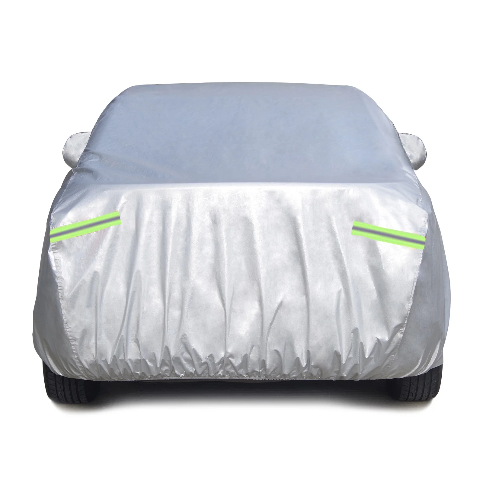 custom car cover OEM Logo car covers for sale water proof car cover