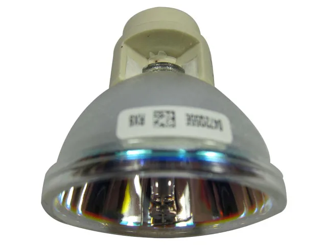 VIP180/0.8E20.8 RLC-050 Оригинальная лампа для Viewsonic PJD5112 PJD6211 PJD6221