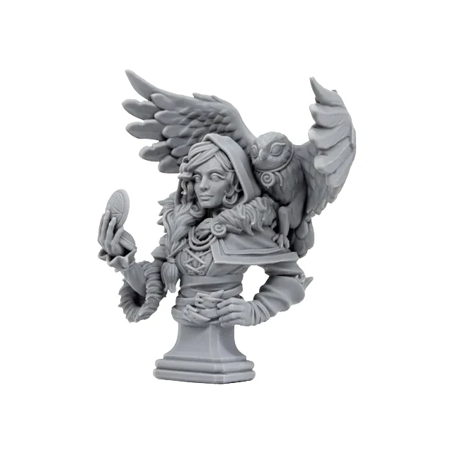 China 3D Printing Factory Cheap 3D Printing Service Online 3D Printing Price Calculator