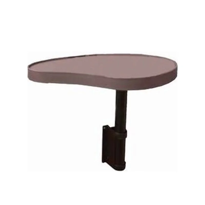 Main wholesale high quality Hot Tub Table Bar Tray Plastic Spa Caddy