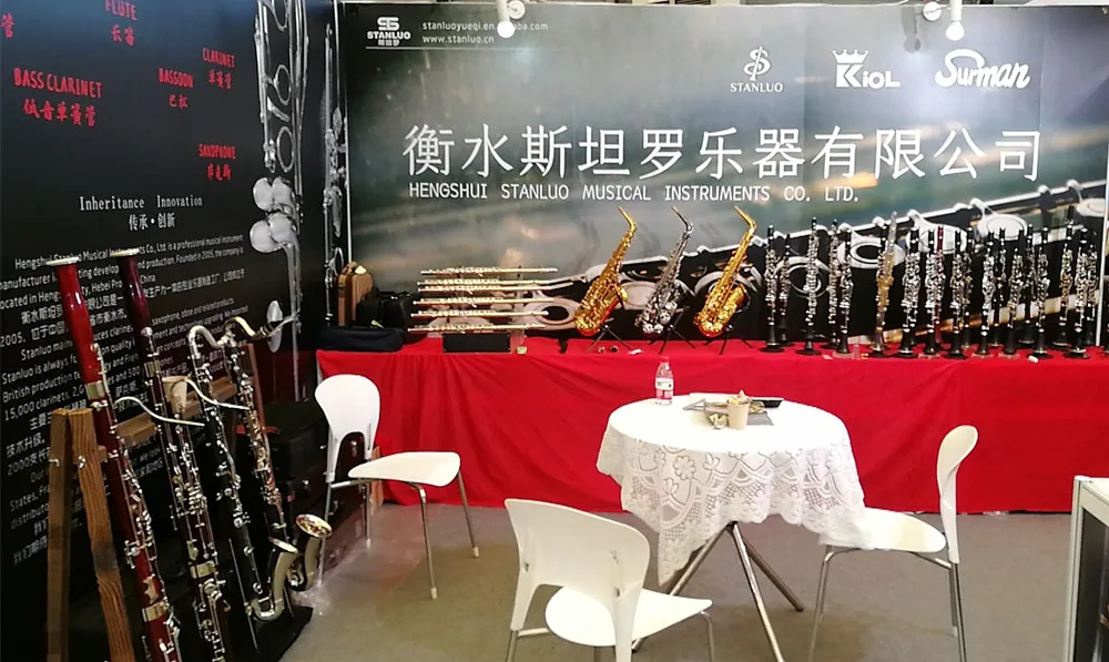 H52f01cafa8cf54l.jpg