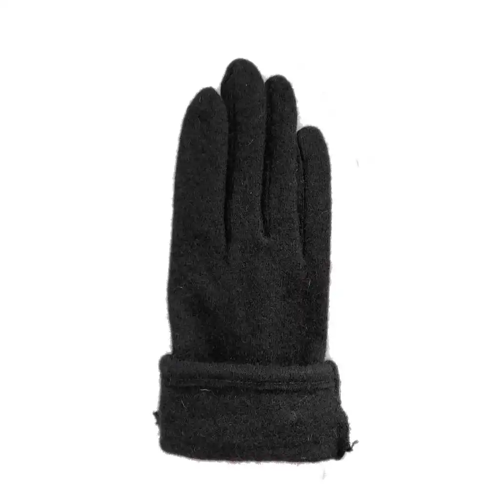 
2020 sports thermal ladies fashion sheepskin warm winter hand gloves 