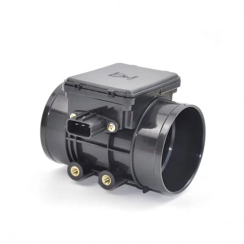 Air Flow Meter 13800-58B00 E5T52071 for Suzuki Vitara Sidekick X-90 Chevrolet Tracker 1.6L