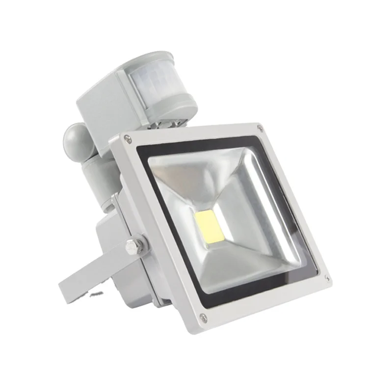 50W 100W 150W 200W 300W 500W 365nm 395nm IP65 Waterproof Outdoor UV RGB LED flood light