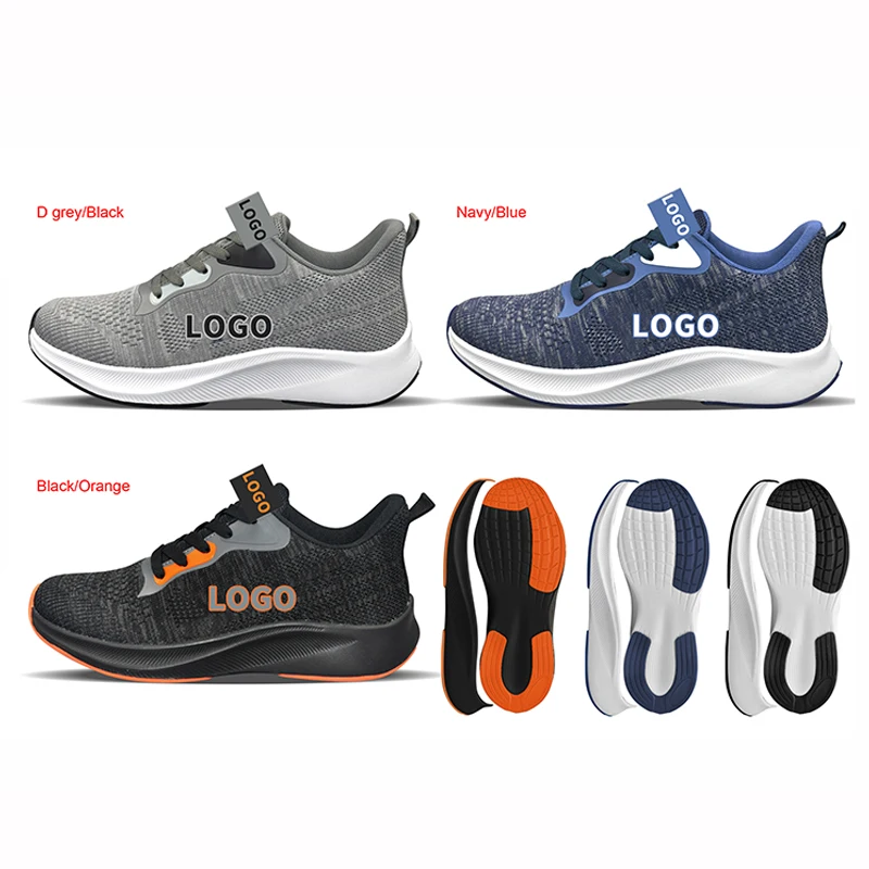 Manufacturer cheap price bulk wholesale shoe soles from China 2022 outsole
