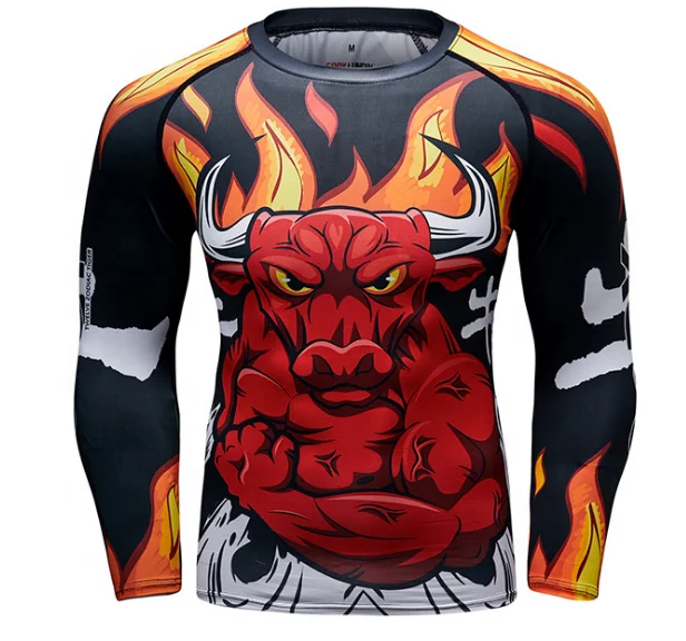 Свободный дизайн, красочные толстовки с длинным рукавом и 3d принтом на заказ, простые мужские толстовки с капюшоном, толстовки