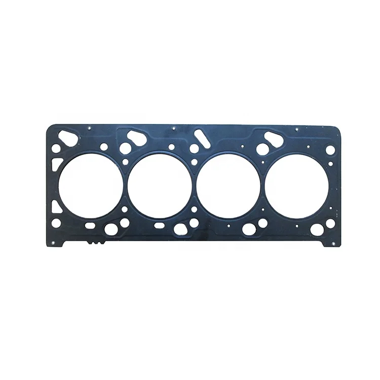 Engine Cylinder Head Gasket ZETEC(20HDEZ) Engine for FORD CAR FOCUSRS16V Head Gasket OEM XS7G-6051-C1B