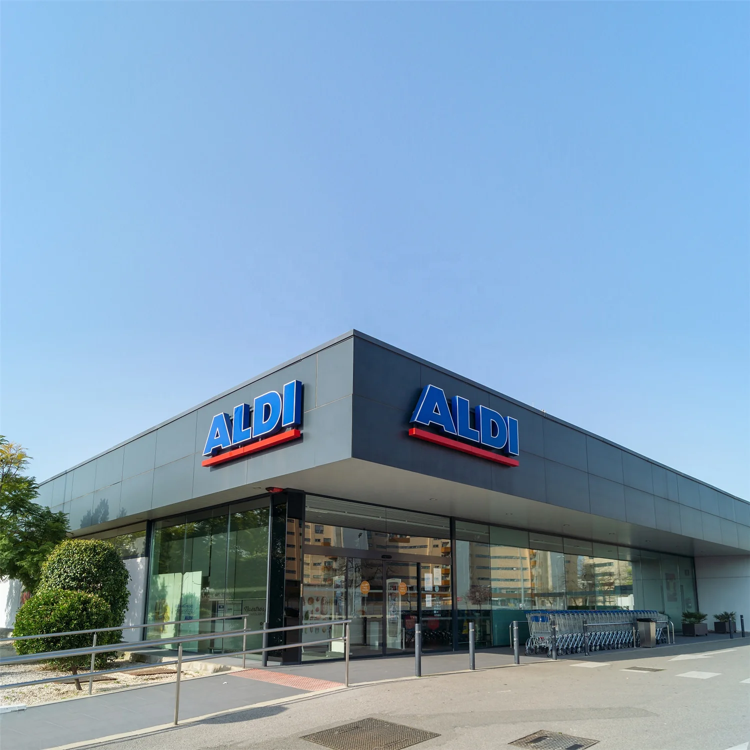 Легкая стальная рама конструкция строительный склад выставочный зал готовый для быстрого сборки