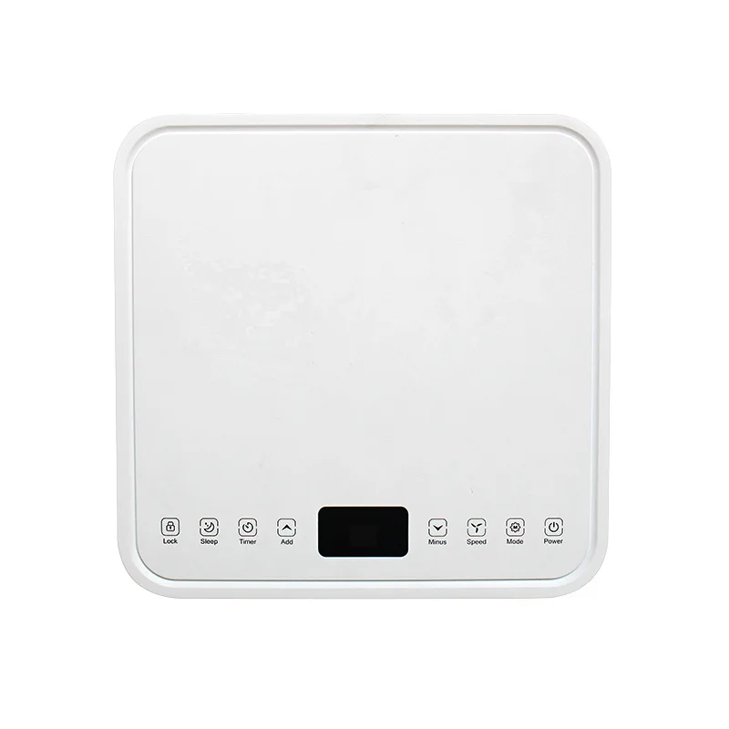 9000 BTU WIFI бытовые кондиционеры Climatiseur
