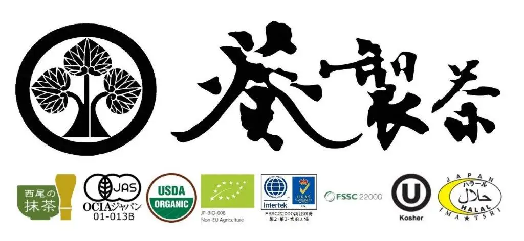 Japan import quality delicious fresh taste wholesale matcha powder for drinks and desserts