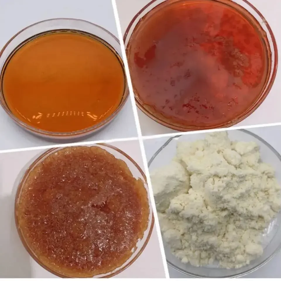 Powder Potassium carbonate CAS 584-08-7 Organic Chemicals K2CO3 584087