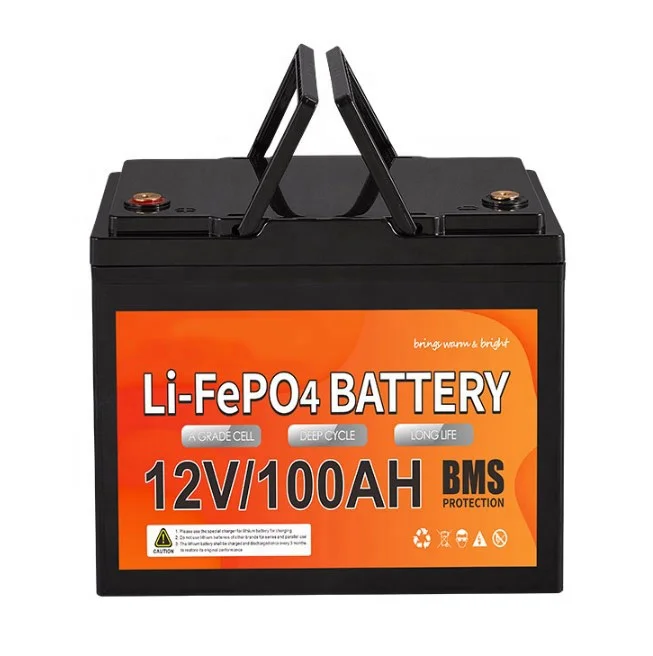 Energy-saving SBT-12V 48V 12AH 30AH 50AH lithium ion phosphate battery  lithium lifepo4 battery  Energy storage lithium battery