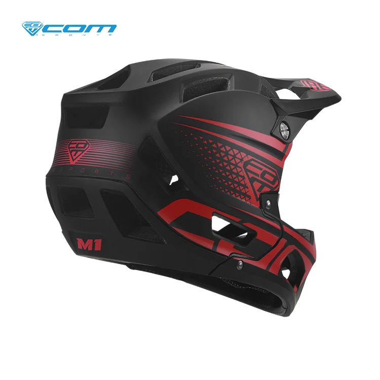 Best Selling High Density ABS and PC Material Integral Molded Adjustable Adult Cycling Bike Helmet