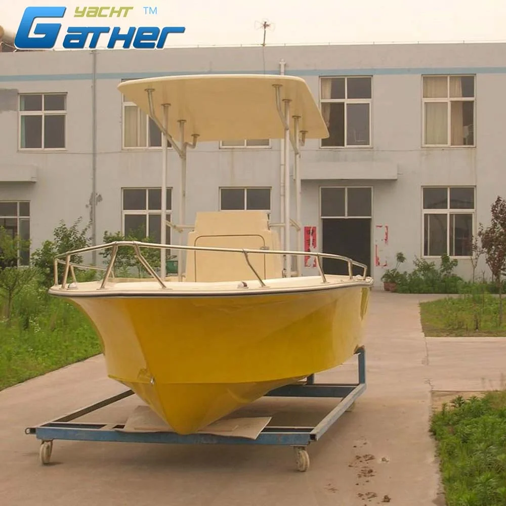 cabin cruiser fiberglass 20 feet fiberglass fishing boat 20ft boat moulding fiberglass boats
