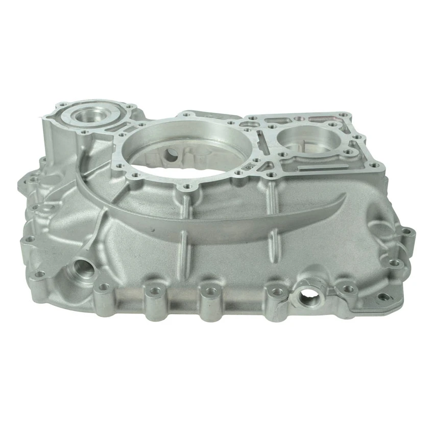 Housing 1325301065 Truck body parts for Transmission Gearbox
