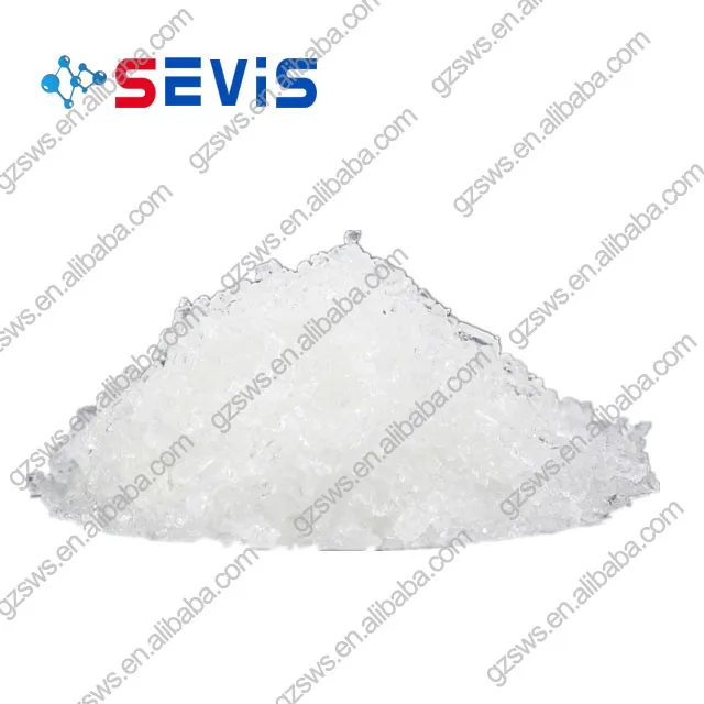 High Quality Cerium (III) Nitrate For Wholesales