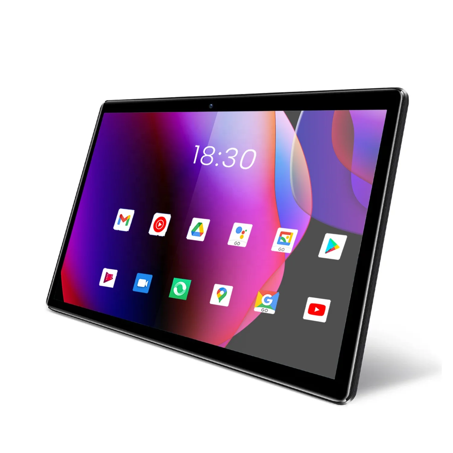 Android tablet pc with cheapest factory price for education school kids POS with OEM logo