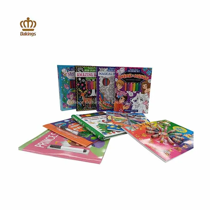 Дешевая игрушка для рисования