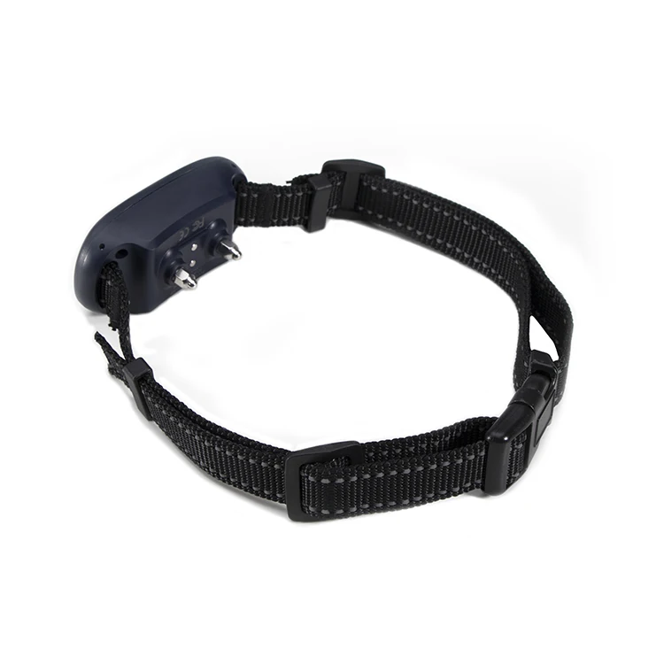 
Peduct Pet Snack Catapult Feeder Outdoor Training Educational Dog Toys Interactive Factory 