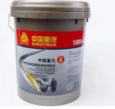 China Supplier Wind Power Generation 15W40 Engine Oil Essence and Diesel 250cc Engine Oil Pump 15W40 Diesel Engine Oil