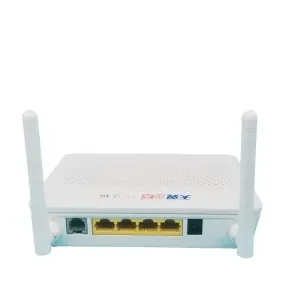 Factory Price Huawei Gigabit Original HS8145C5 EPON + WIFI ONU 3.0 ONT Fiber ONU Optical Network Unit
