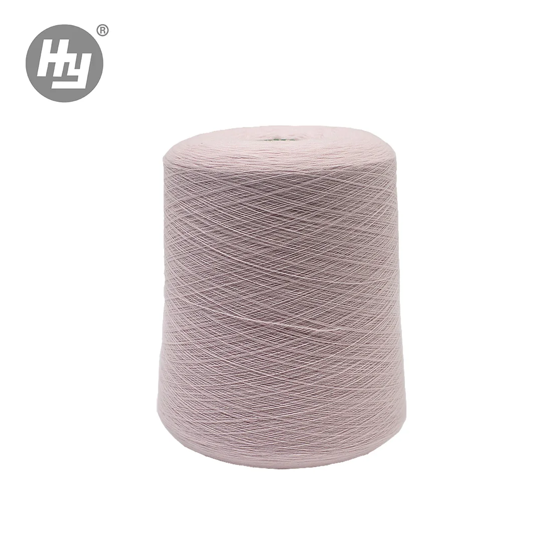 Factory Direct Sale Special Yarn Temperature Sensitive Color Changing for Knitting and Weaving