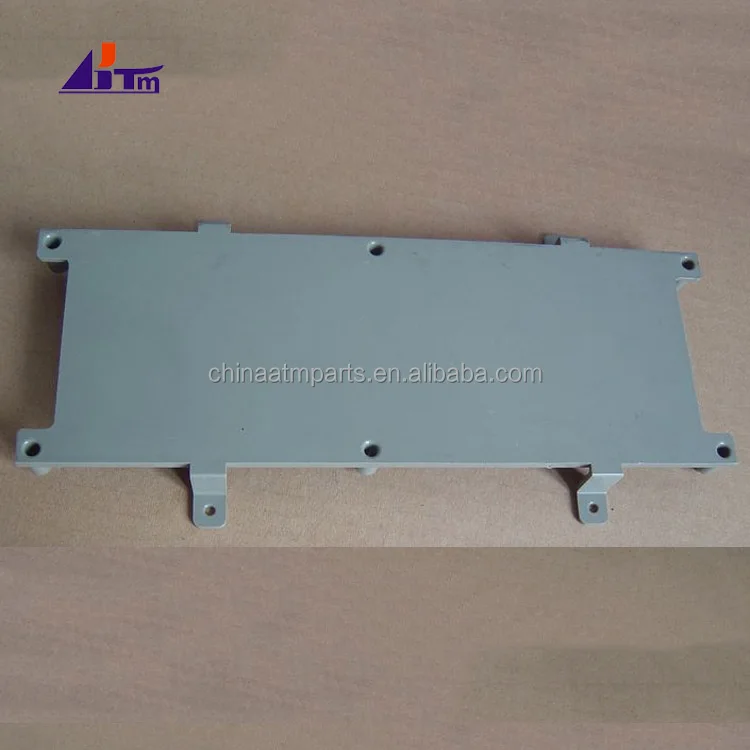445-0615777 NCR 5886 5887 Diebold ATM Spare Parts Plastic Pcb Cover and Pick Module for ATMs Machine Support NCR atm