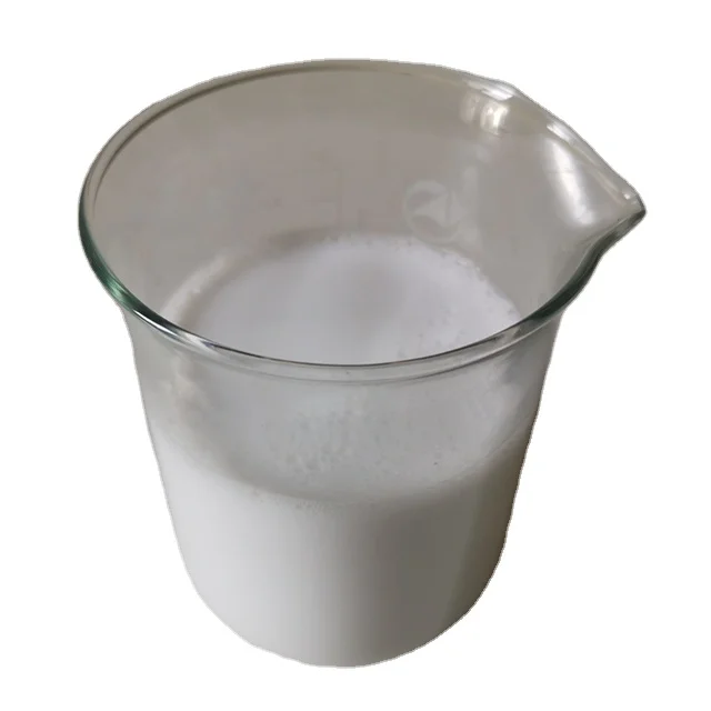 aluminium alloy mould pu shoe sole mold release agent