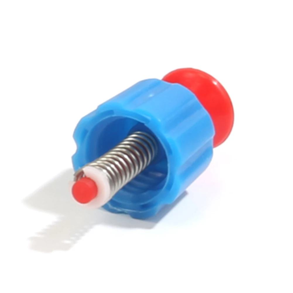 
Pressure Relief Valve Air Compressor Safety Release Valve for 3L 5L 8L Backpack Sprayer Safety valve Sprayer explosion-proof saf 