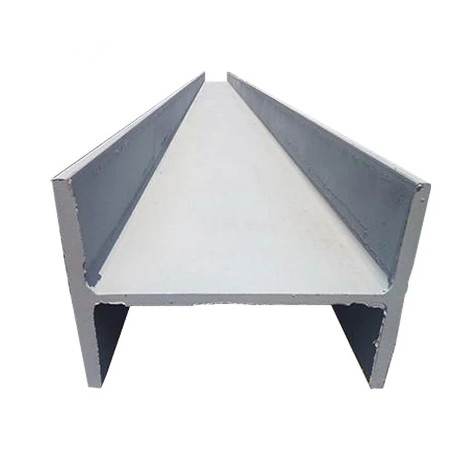 
Metal frame structure prefabricated warehouse steel structure building 5.01 Reviews 