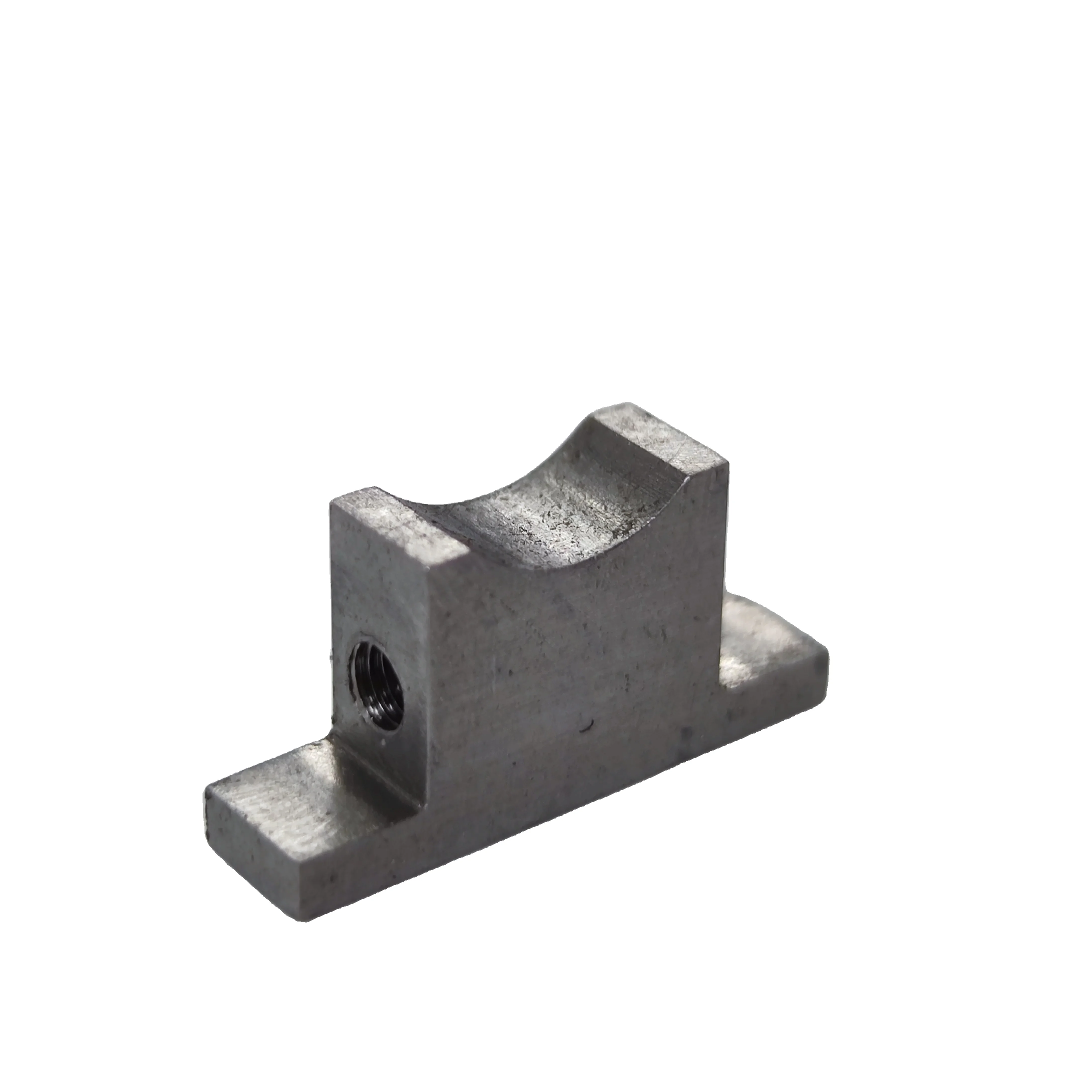 Customized china foundry manufacturers precision oem cast iron part metal Injection Mold Die Casting Injection-mould metal parts