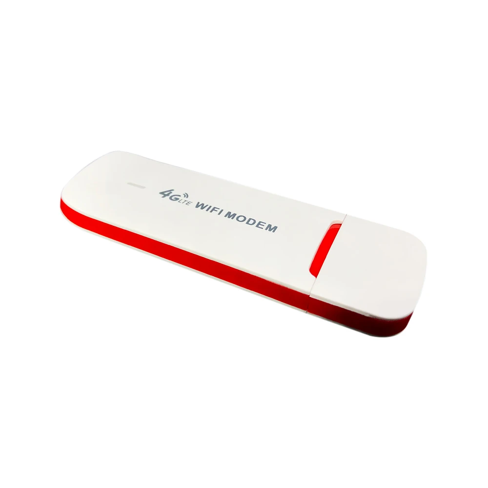 MT-W1017 New original wifi adapter dual band wireless network card 150M wireless wifi usb network adapter