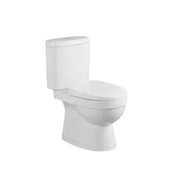 Angel Shield 2022 Widely Used in America luxury Siphon Flushing toilets