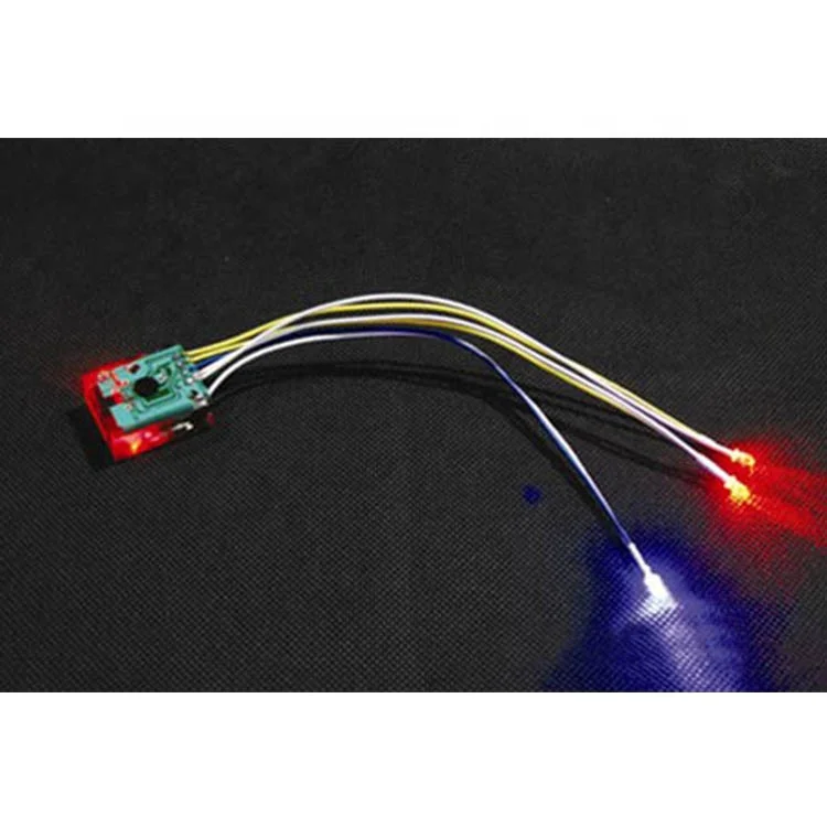 Other Shoe Materials Night Flashing Man Led Light Shoes Waterproof Sport Running Shoes Lighting For Kids