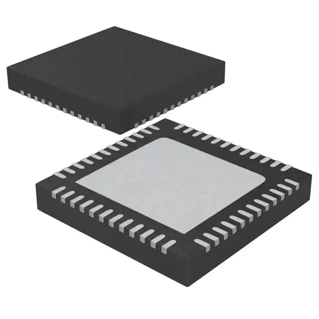 Электронные компоненты BGA HYT29908 интегральная схема оригинал и