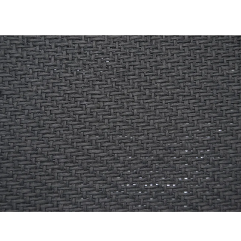 Акустический стерео сетчатый тканевый чехол для динамика решетка для сценического динамика