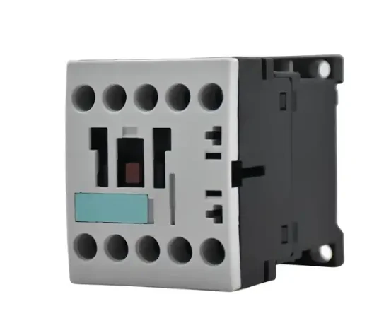 GV2ME05C 0.63-1Amotor protection circuit breaker In stock Hot sale  integrated circuitel elctronic components chips lcd modules