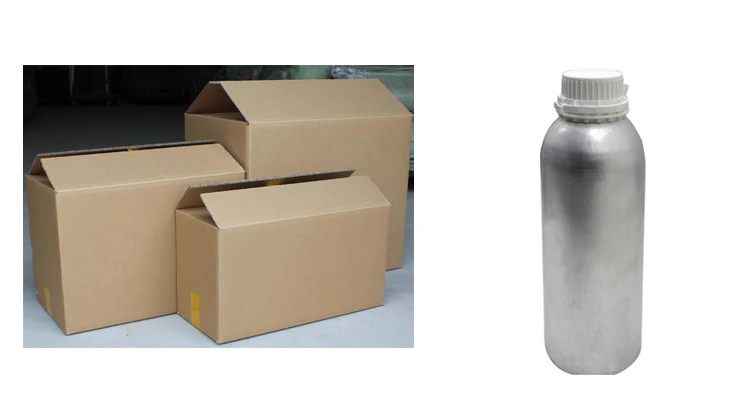 Lab 1.0M NaCIO4 Na Battery Electrolyte for Sodium Battery Raw Material
