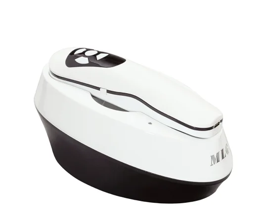 2024 wireless wifi Skin Analysis Machine Skin Analyser Facial Scanner Skin Analyzer Machine