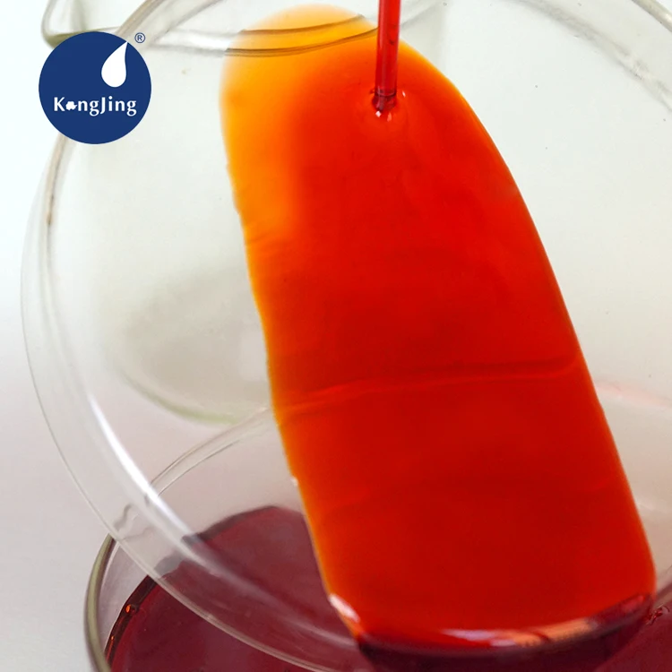 Krill oil high n3 capsule manufacturer