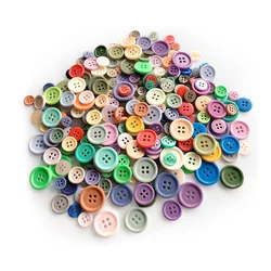 YYX wholesale designer fancy custom logo plastic clothing buttons shirt sewing button for shirt