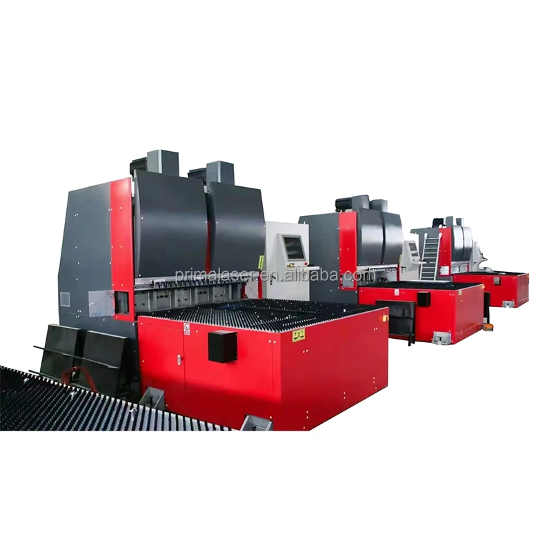 panel bending center (13)