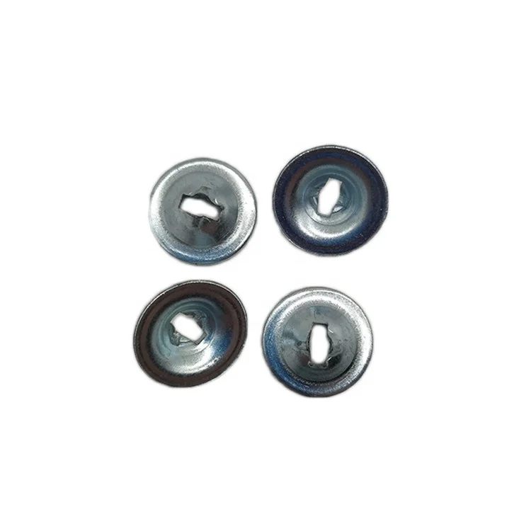  Новое поступление оптовая продажа автозапчасти OEM 04943-0K080 наборы для ремонта тормозного