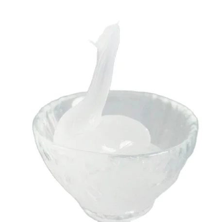 Cleaning agent raw material surfactant N70 AES liquid SLS SLES 70%  sodium dodecy ether sulfate 70%/28%/60% price CAS 68585-34-2