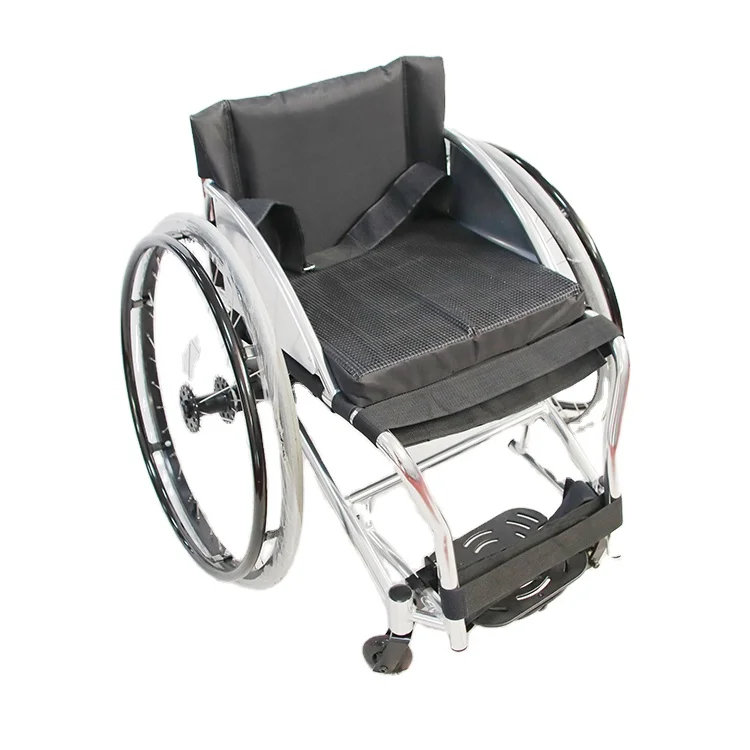 Lightweight Manual Portable Wholesale Wheelchairs Price Dancing Wheelchairs For Disabled