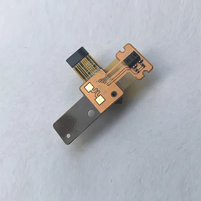 small printed circuit board Factory production DongGuan