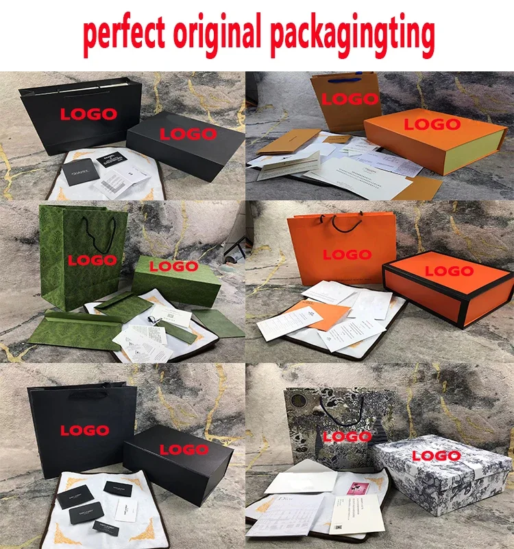 Mirror Quality Designer Handbag Famous Brands Bags Top Quality Women Handbags Ladies Luxury Real Leather Bag Handbag and Purse
