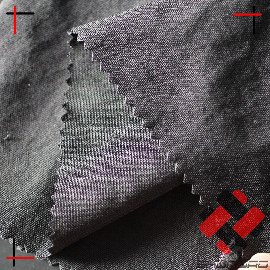 Жесткий и прочный материал 500D нейлоновая ткань cordura для сумок и одежды