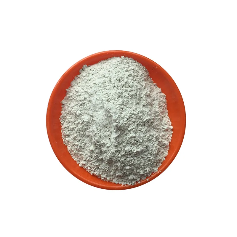 High quality white bleaching powder with kaolin edible argile blanche kaolin clay for skin for ceramic raw kaolin price